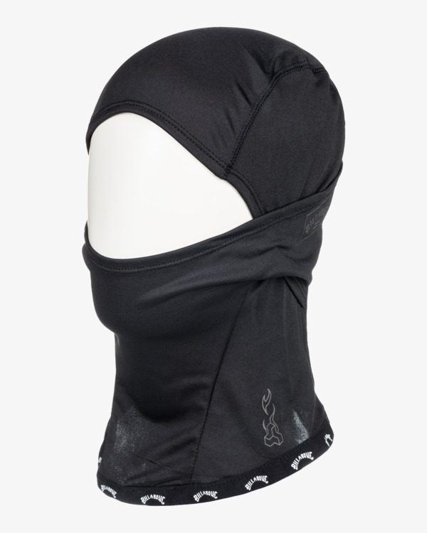 0 Adventure Division Collection Graphene - Balaclava  para Hombre  Z6BC02BIF1 Billabong