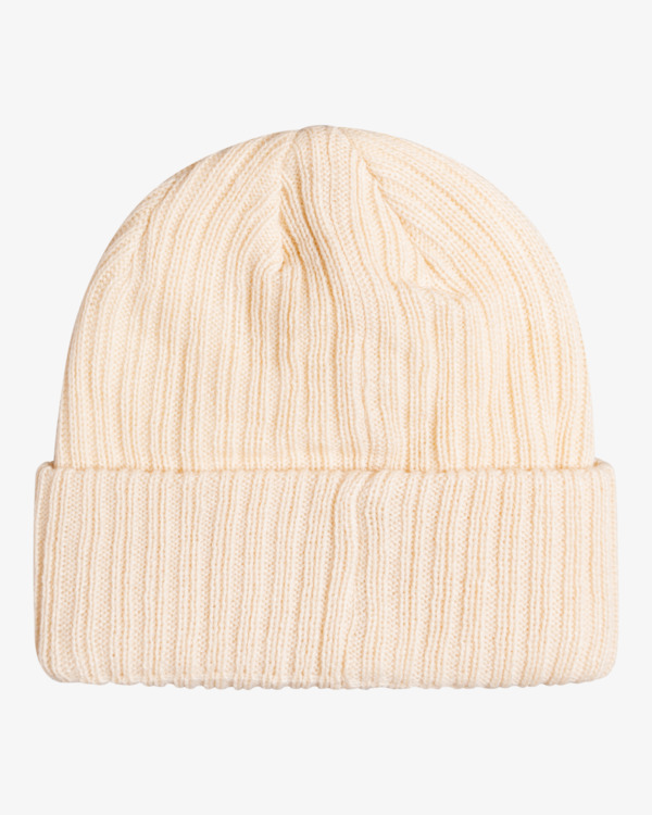 1 Ride - Mütze für Frauen Weiss Z6BN01BIF1 Billabong