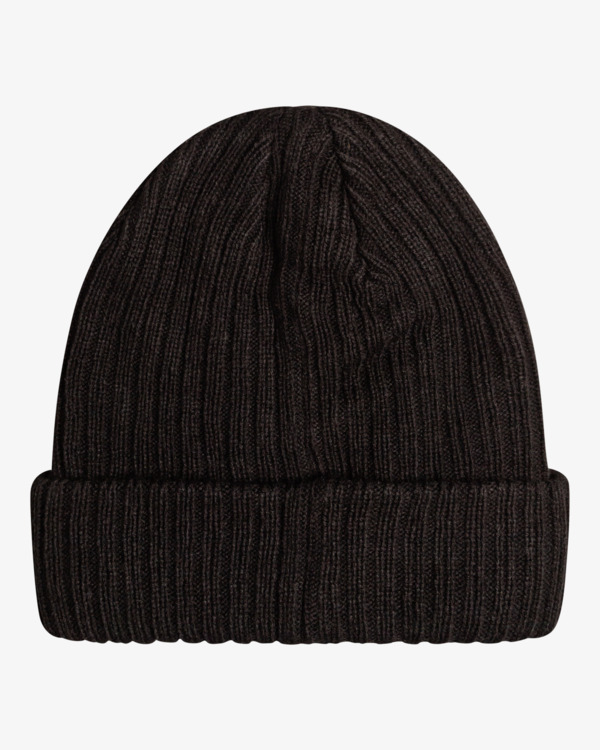 3 Good Vibes - Mütze für Frauen  Z6BN02BIF1 Billabong