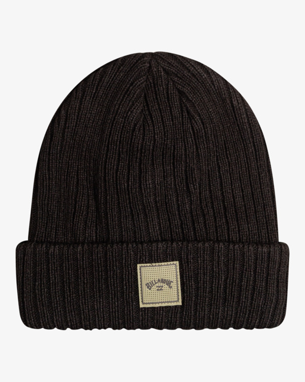 2 Good Vibes - Mütze für Frauen  Z6BN02BIF1 Billabong