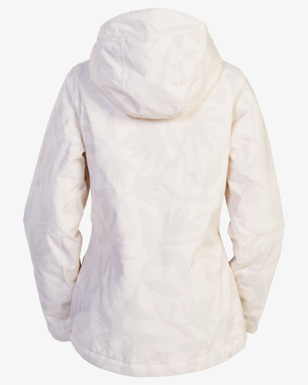 Billabong Ski-/Snowboardjacke newest