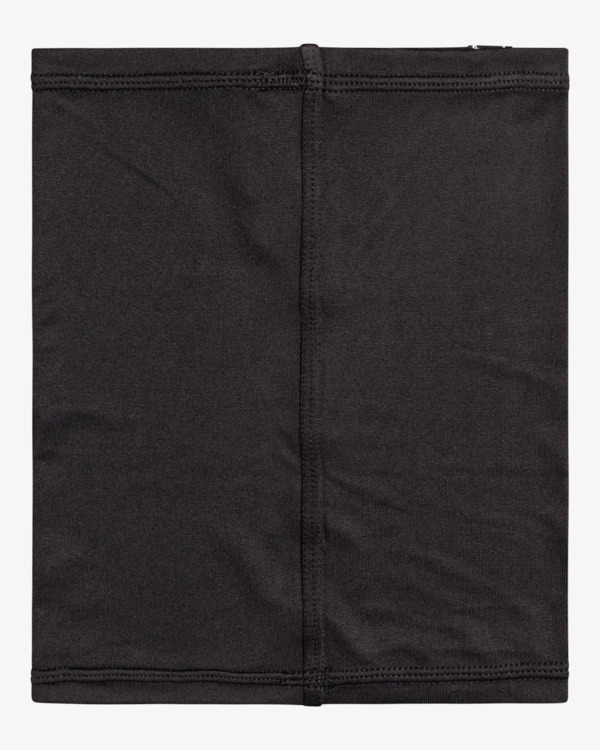 1 Adventure Division Collection Graphene - Neck Warmer for Men  Z6NW02BIF1 Billabong