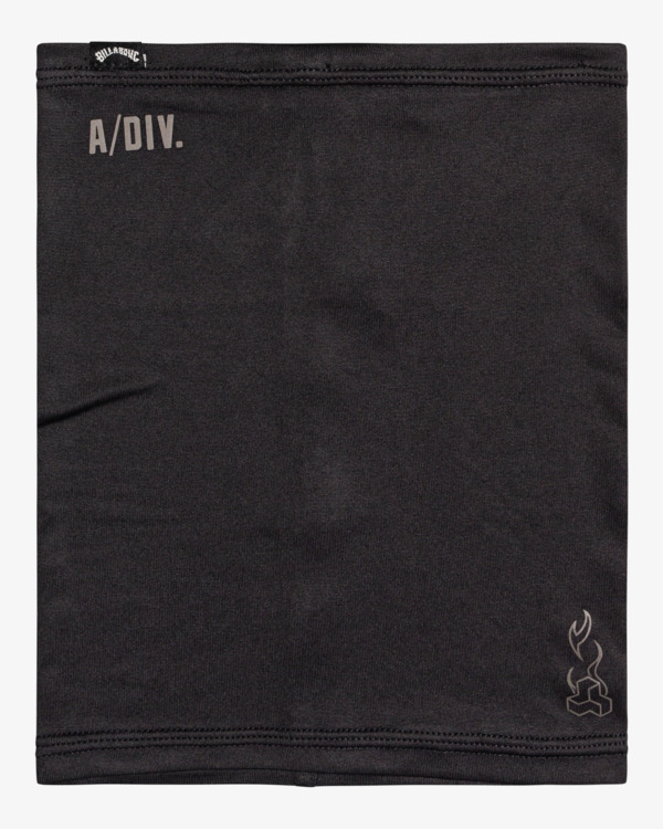 0 Adventure Division Collection Graphene - Neck Warmer for Men  Z6NW02BIF1 Billabong