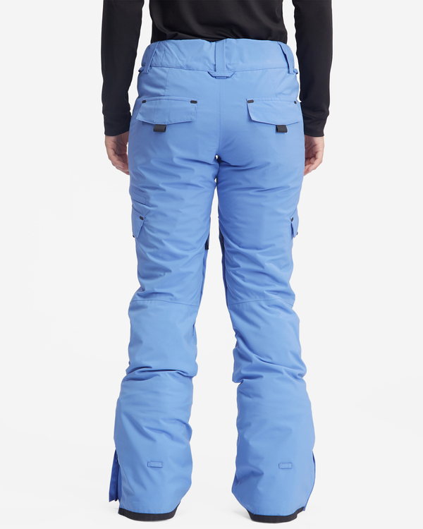 Billabong snow pants womens online