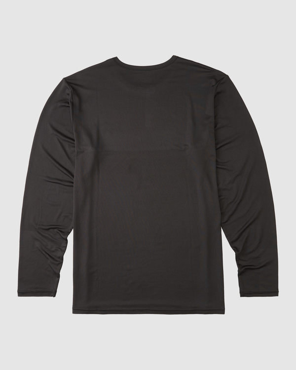 3 Operator Graphene - Camiseta interior para Hombre  Z6SM10BIF1 Billabong