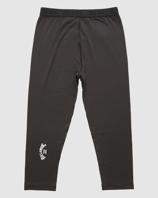 3 Operator Graphene - Pantalón Primera Capa  para Hombre  Z6SM11BIF1 Billabong