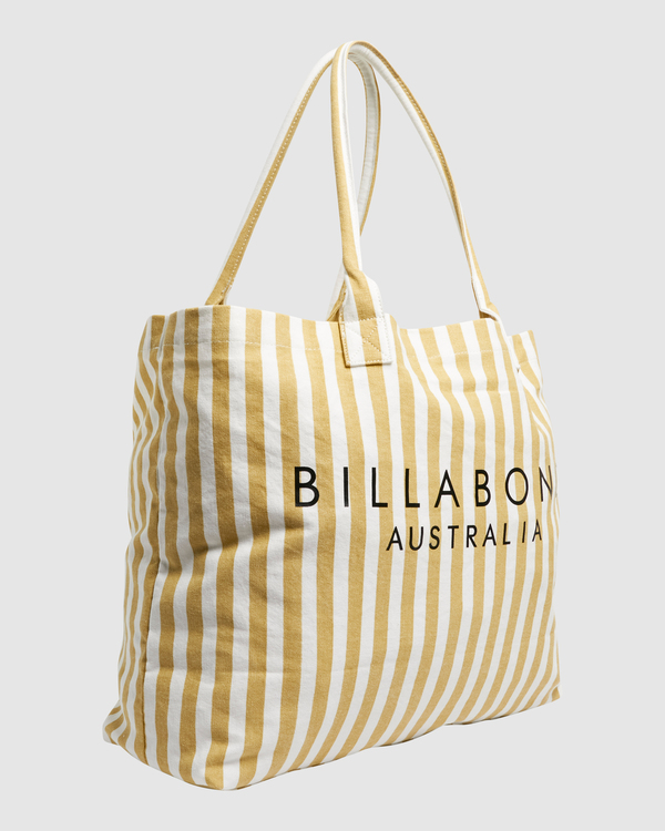 Billabong beach bag nz online