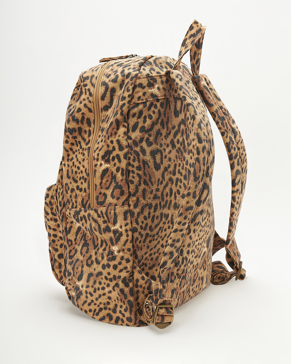 2 School's Out 31 L - Large Backpack for Women  Z9BP09BIF1 Billabong