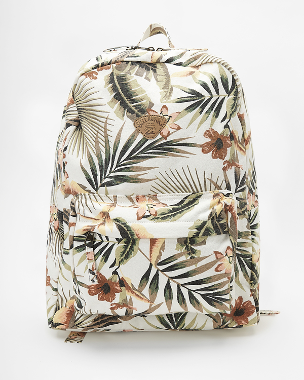 Billabong school backpacks best sale