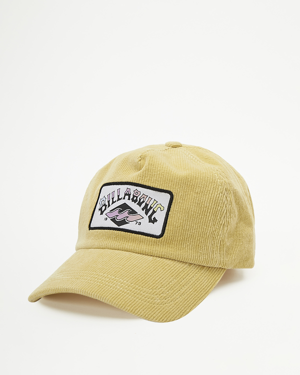 Casquette Baseball Y2K – Style Rétro – Taille Réglable – Coton – Unisexe – Protection UV – Idéale Randonnée, Plage, Quotidien
