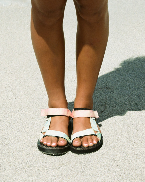 0 Hot Tropics - Sandles for Women  Z9FF04BIF1 Billabong