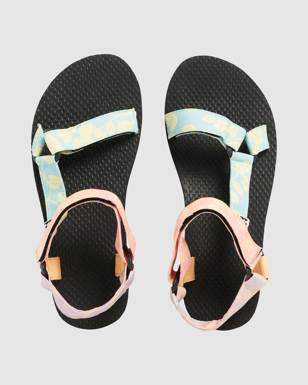 1 Hot Tropics - Sandles for Women  Z9FF04BIF1 Billabong