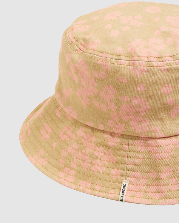 Bucket hat montreal on sale