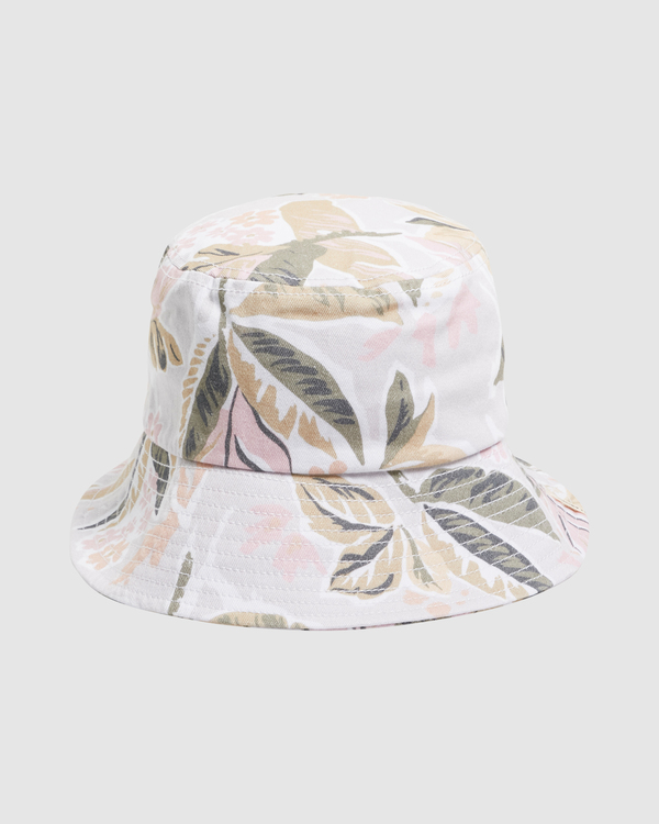 2 Babewave - Bucket Hat for Women  Z9HT12BIF1 Billabong