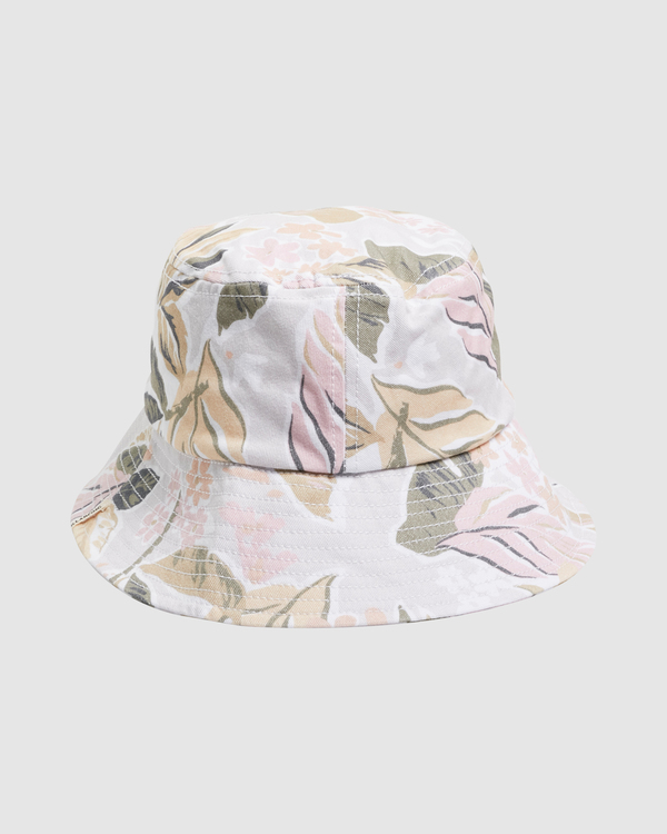 1 Babewave - Bucket Hat for Women  Z9HT12BIF1 Billabong