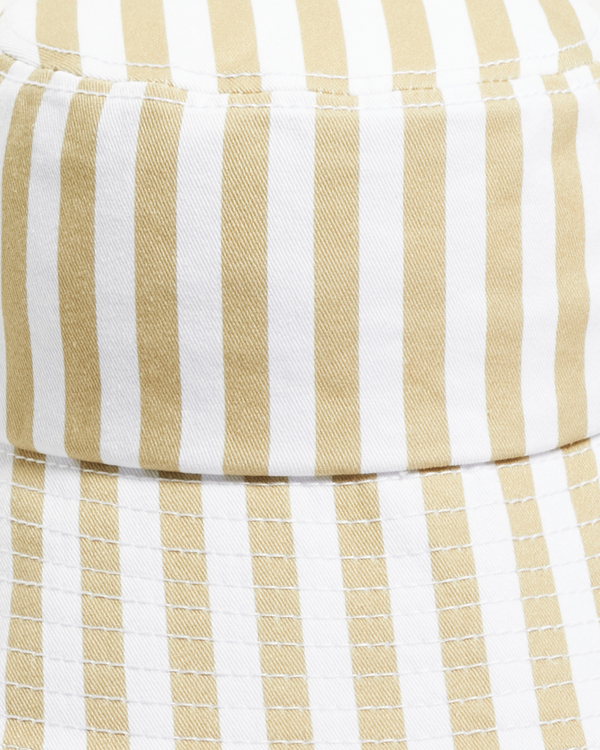 5 Babewave - Bucket Hat for Women Brown Z9HT12BIF1 Billabong