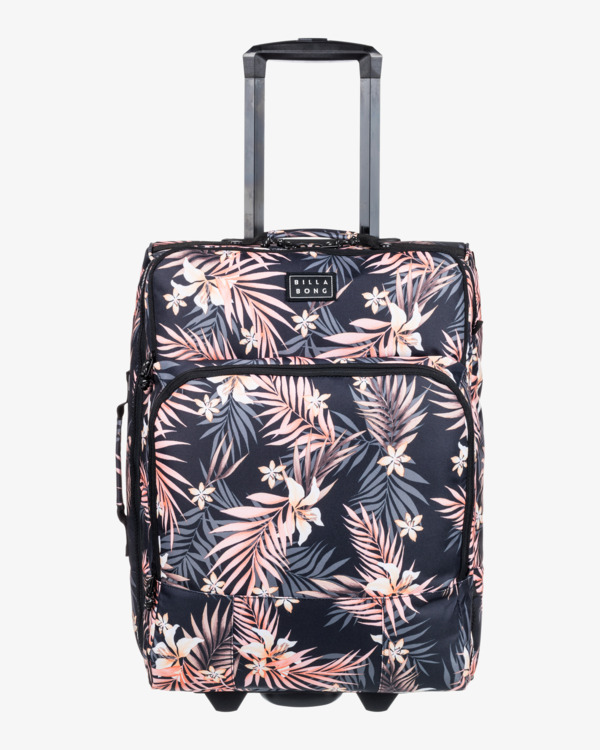 Billabong luggage womens online