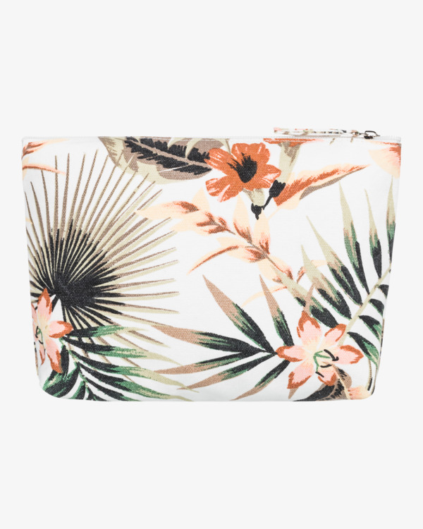 1 Cool In - Purse for Women Green Z9WL08BIF1 Billabong