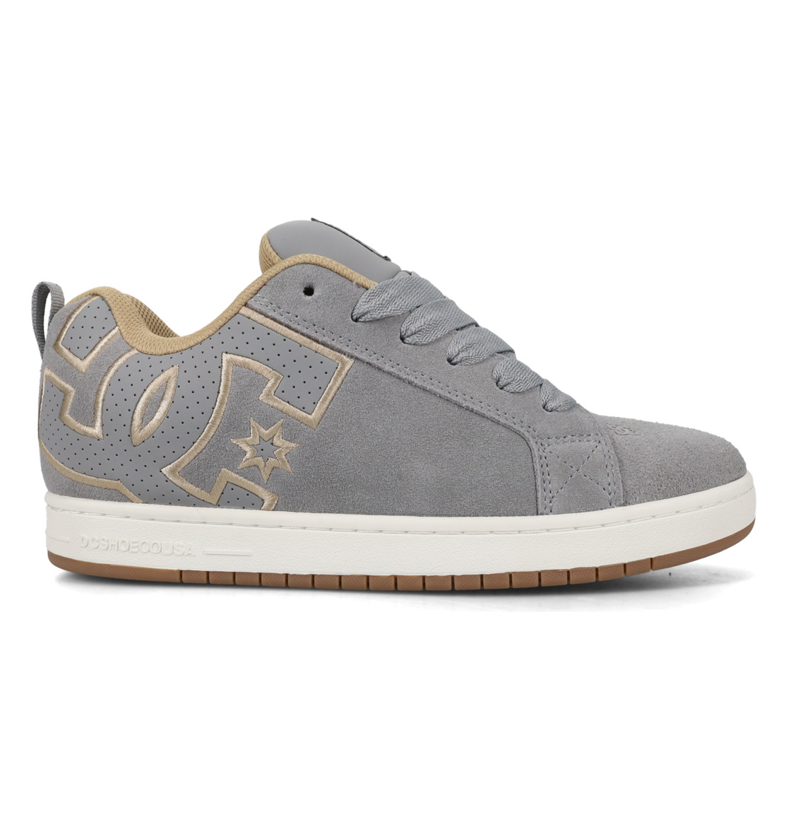 300529_dcshoes,p_025_frt2.jpg