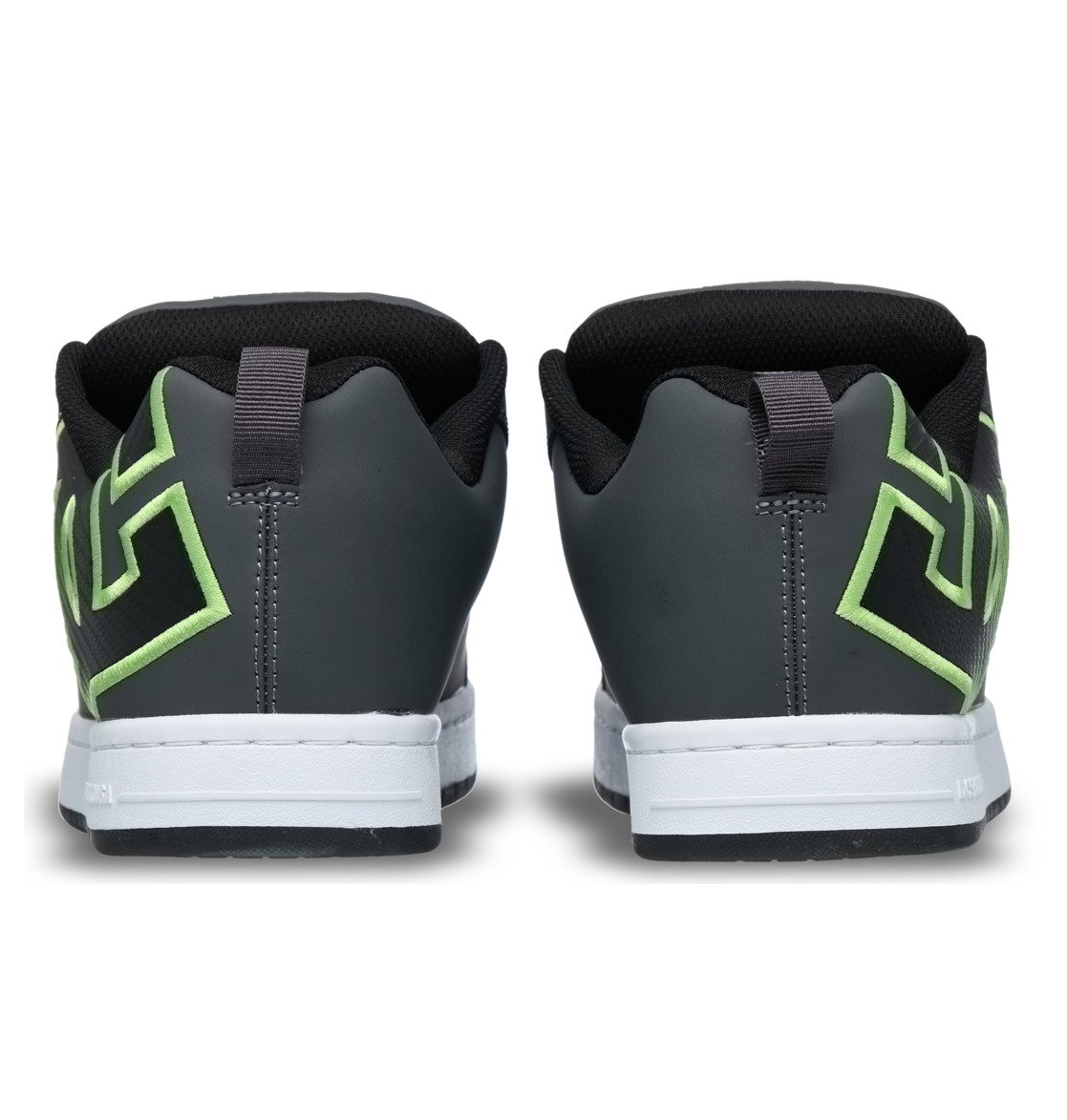 300529_dcshoes,p_032_bck1.jpg