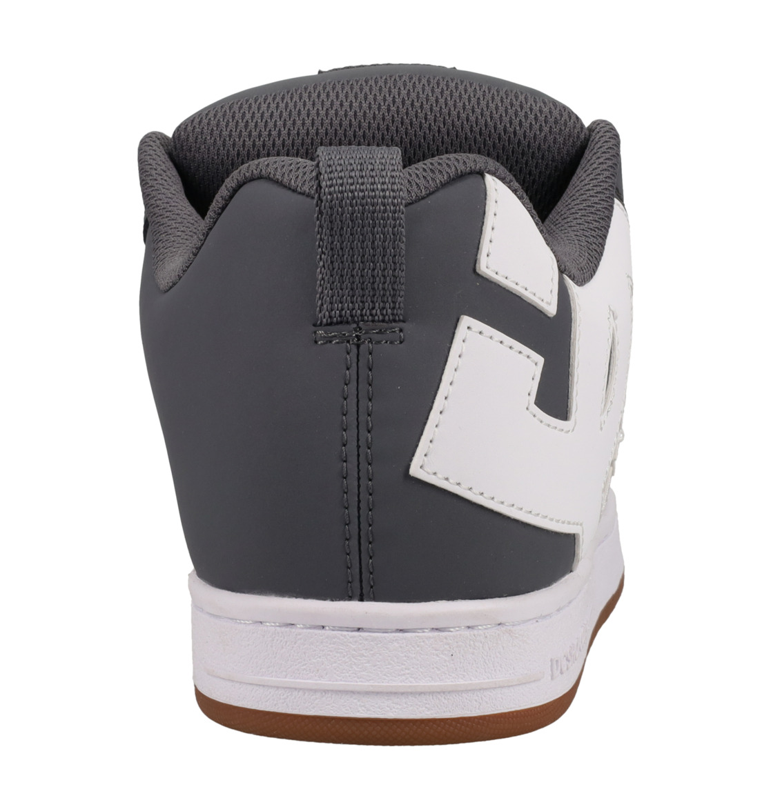 300529_dcshoes,p_061_bck2.jpg