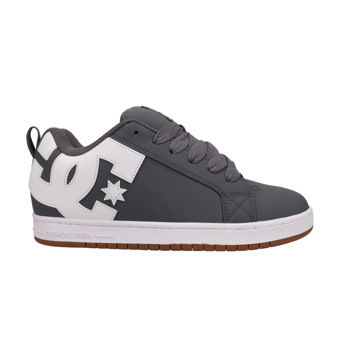 DC SHOES MEN'S JUDGE 29cm グレー 19- 300529_dcshoes,p_061_frt2.jpg