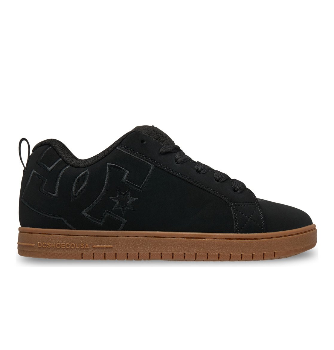 300529_dcshoes,p_bgm_frt2.jpg