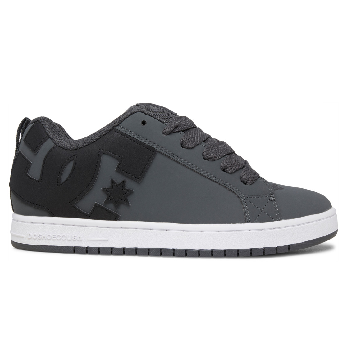 DC SHOES MEN'S JUDGE 29cm グレー 19- 300529_dcshoes,p_gbw_frt2.jpg