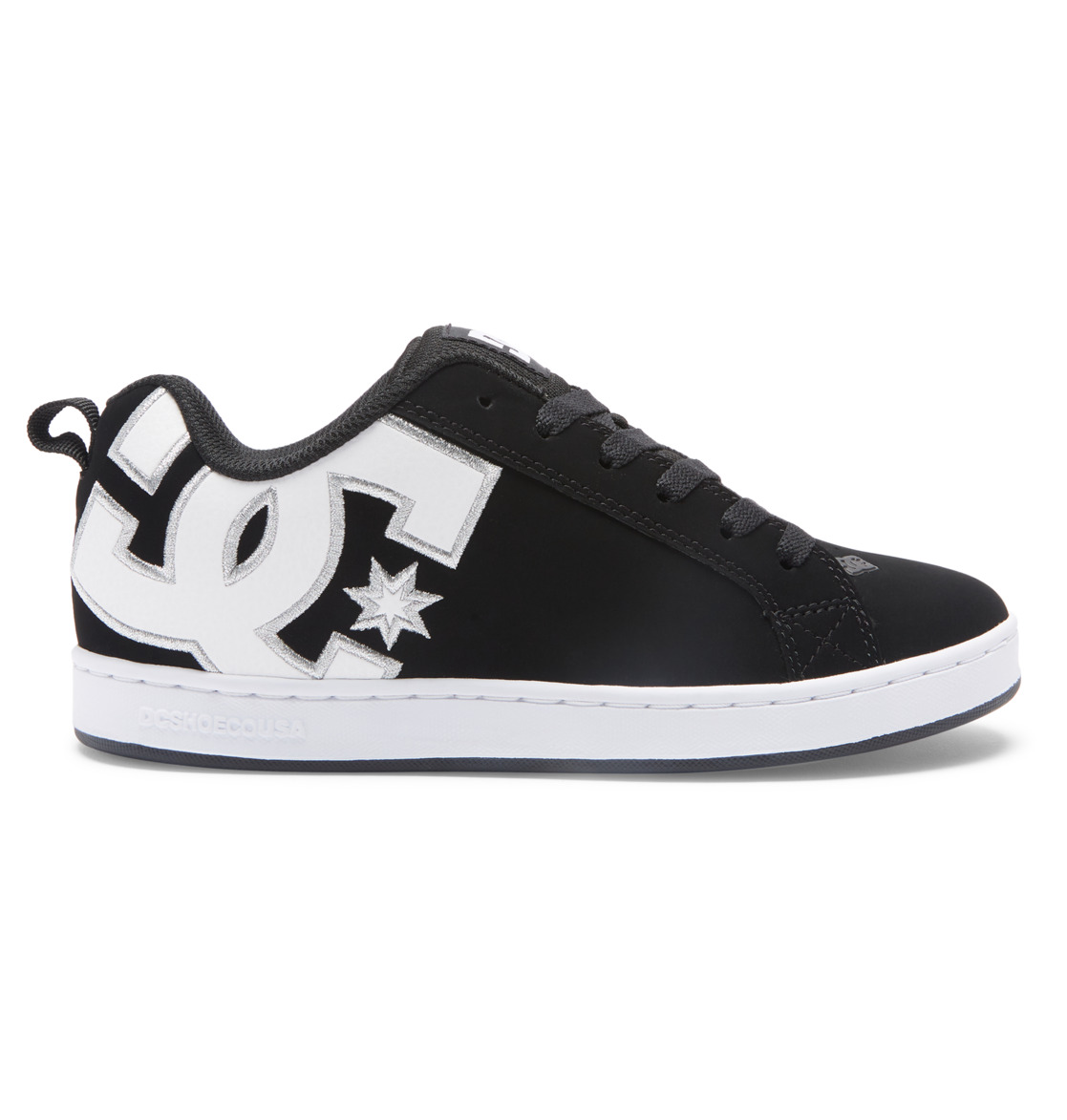 300678_dcshoes,p_bws_frt2.jpg