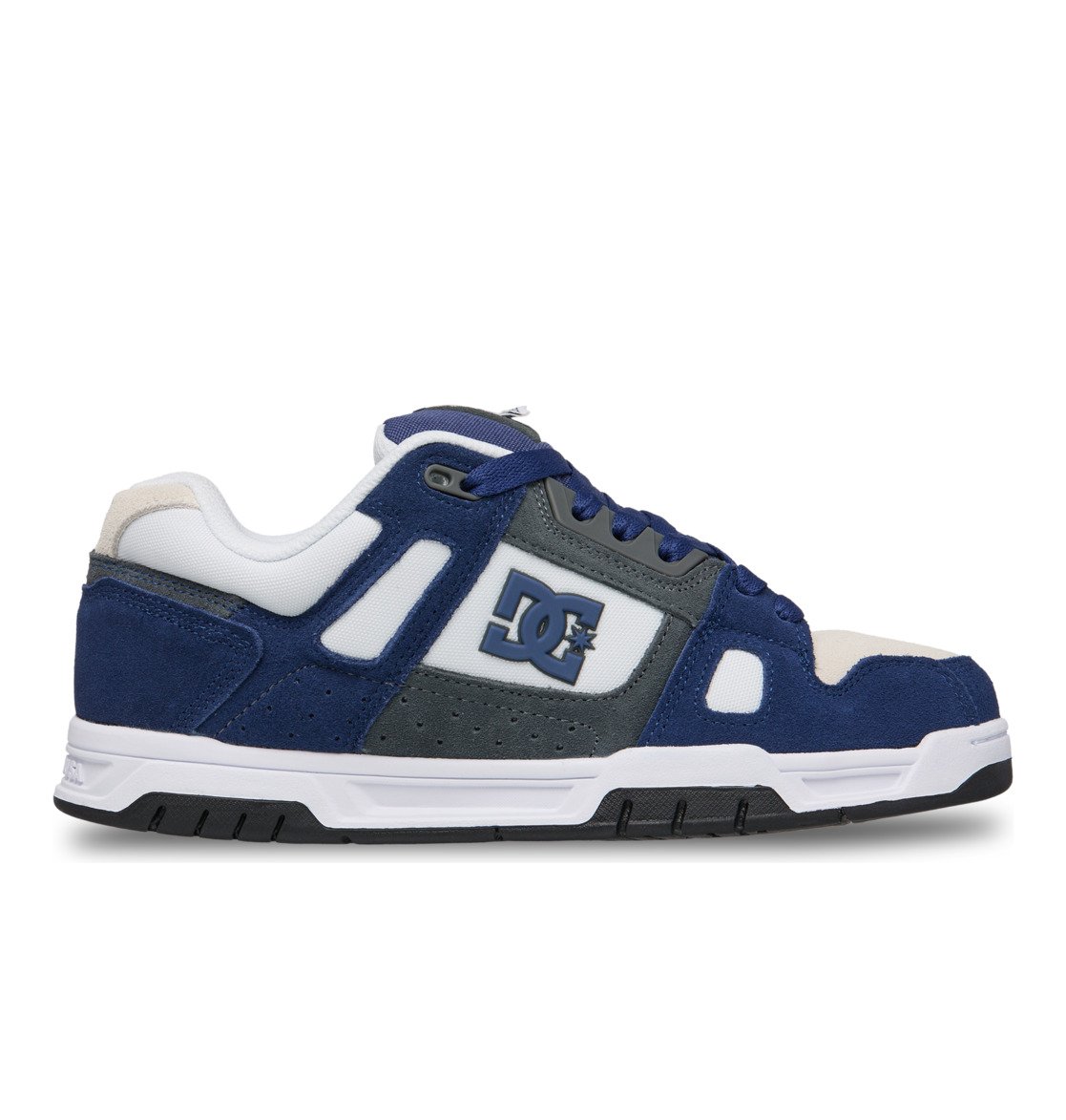 320188_dcshoes,p_bgc_frt2.jpg