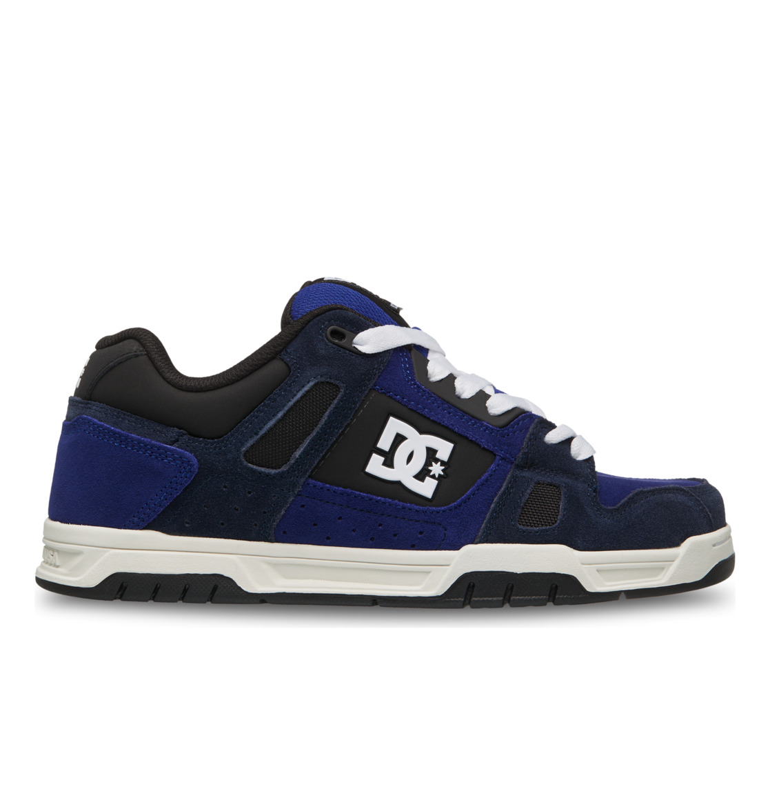 320188_dcshoes,p_bun_frt2.jpg
