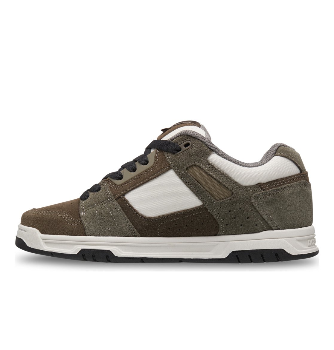 320188_dcshoes,p_ko0_frt3.jpg