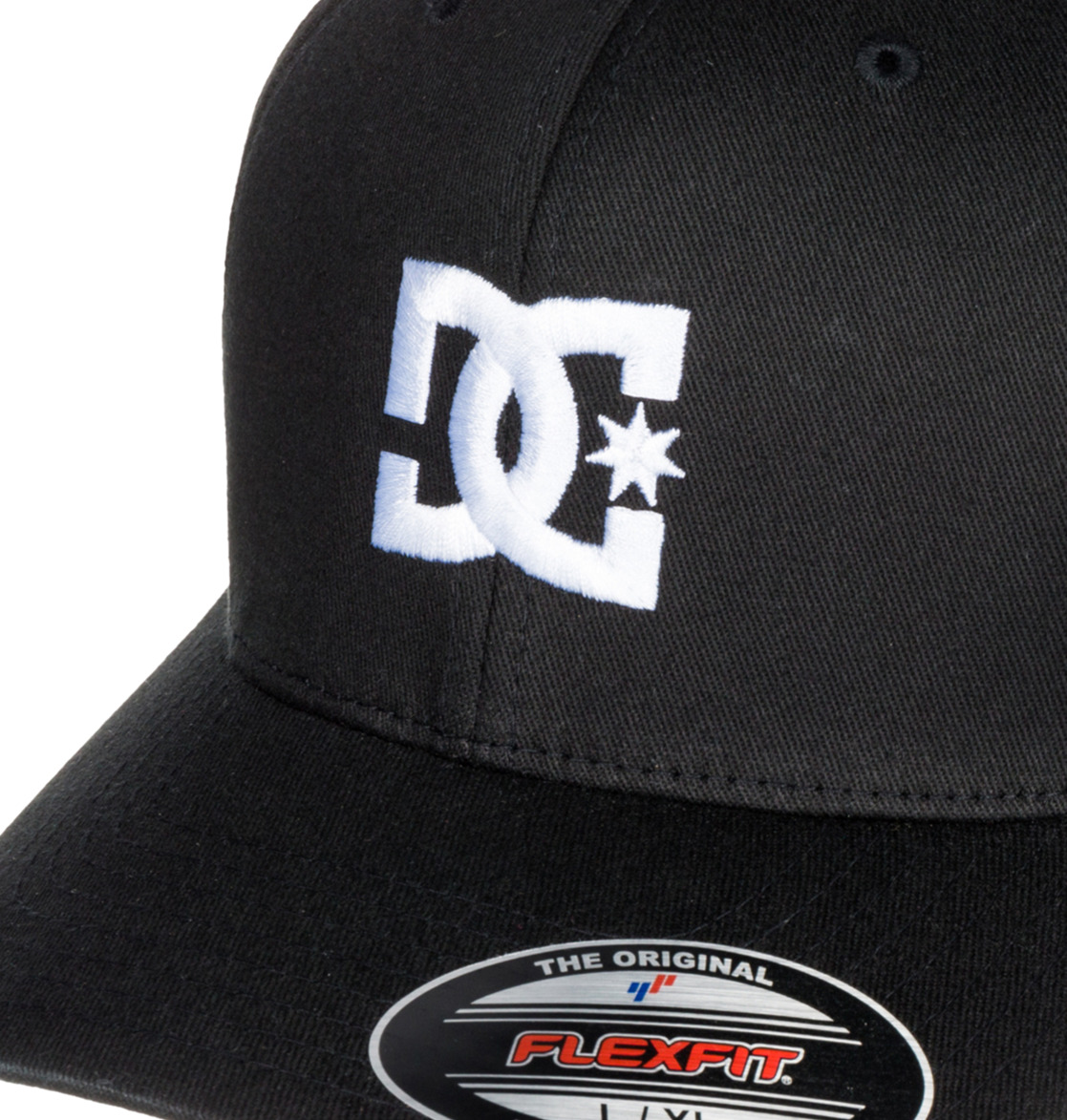 55300096_dcshoes,p_blk_dtl99.jpg