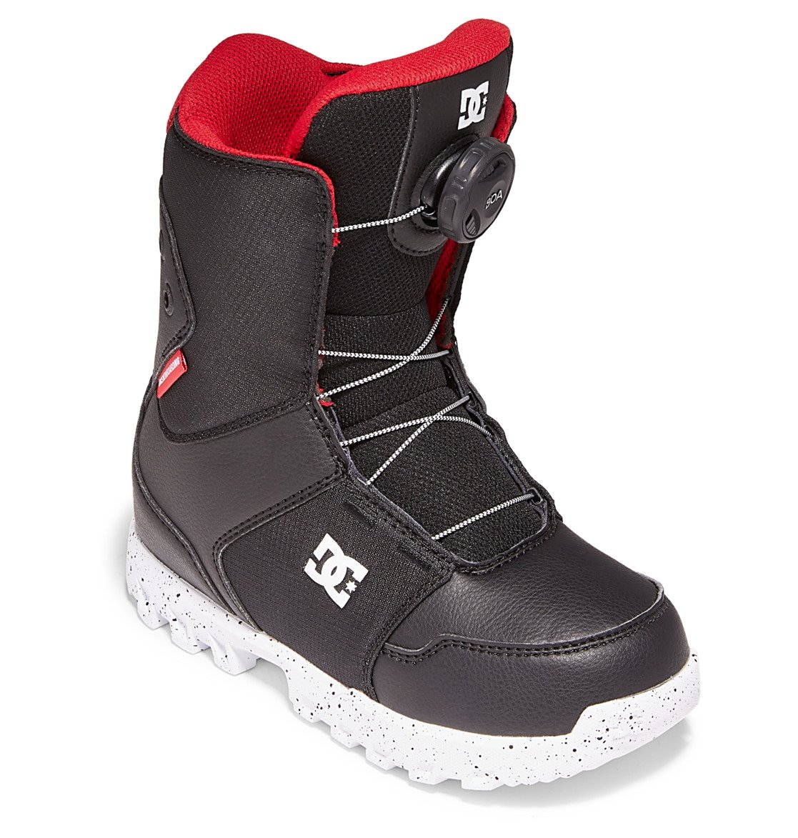 adbo100008_dcshoes,p_blk_frt1.jpg