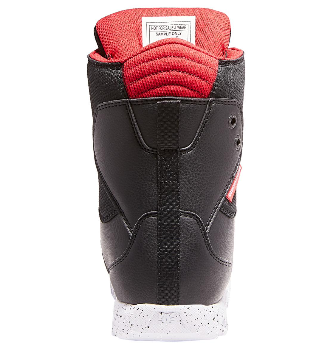 adbo100009_dcshoes,p_blk_bck2.jpg