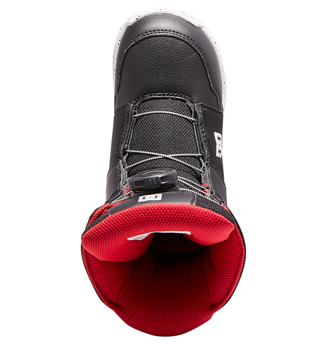 adbo100009_dcshoes,p_blk_frt4.jpg
