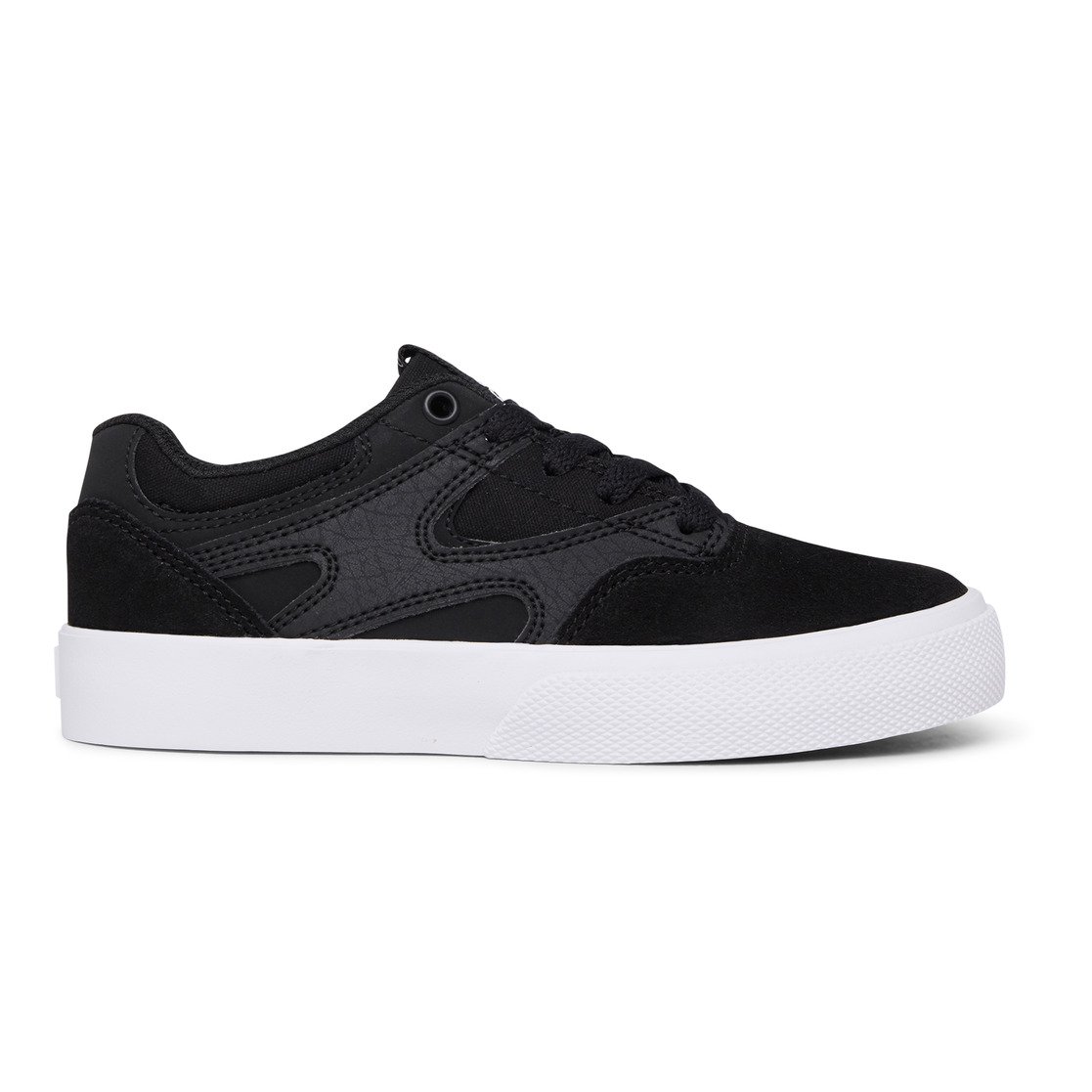 adbs300355_dcshoes,p_blw_frt2.jpg