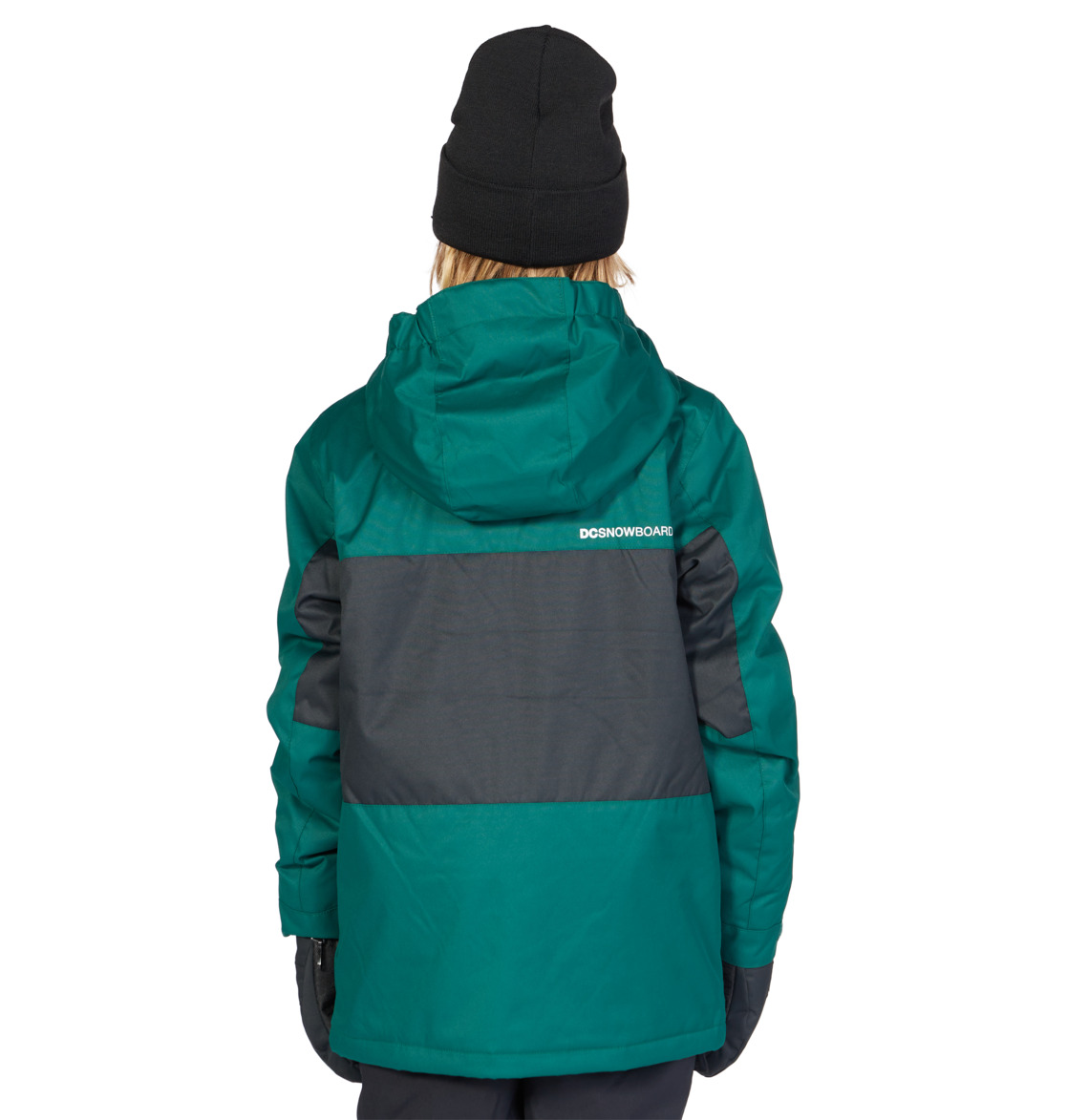 adbtj03016_dcshoes,w_gze0_bck1.jpg
