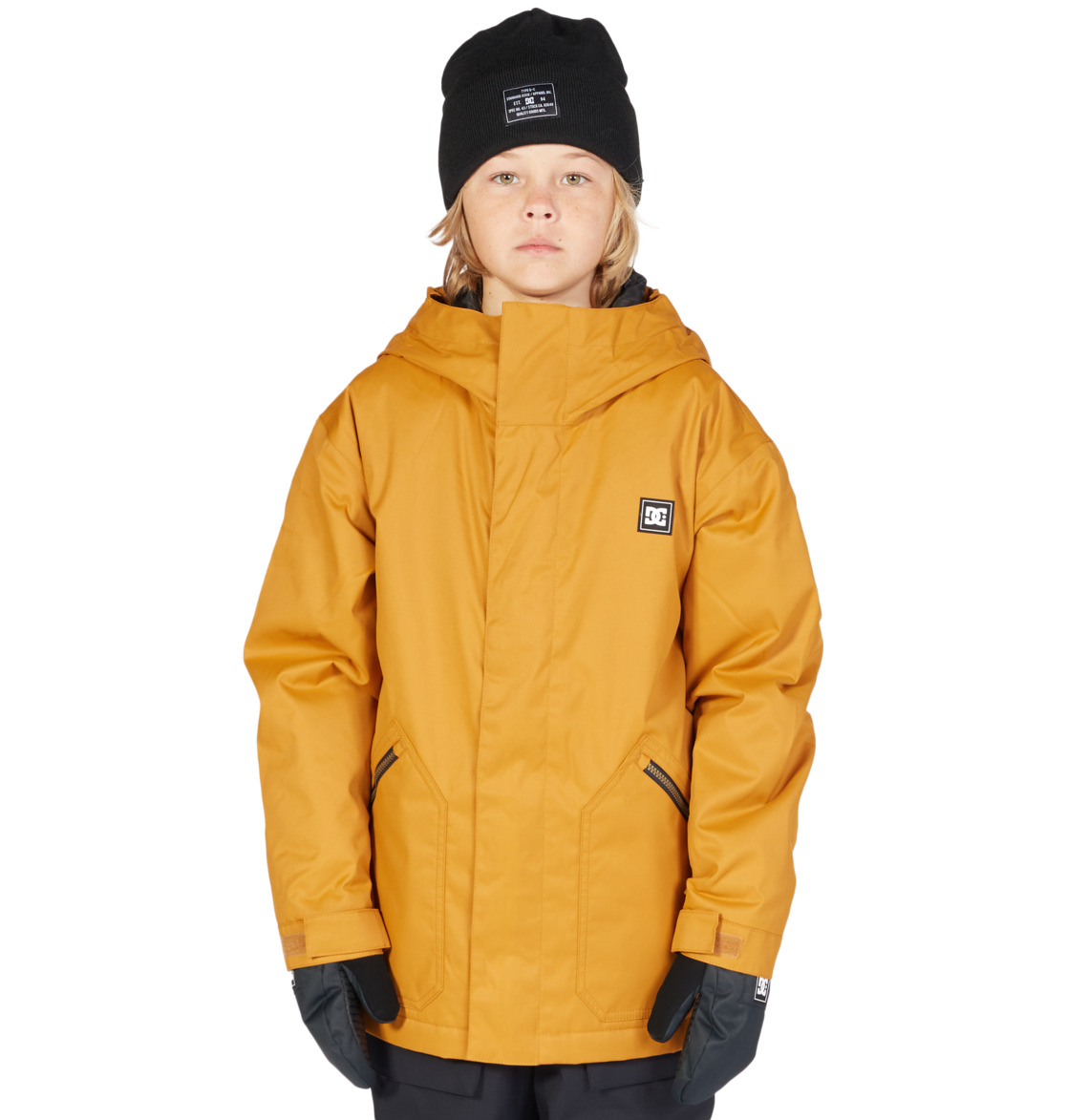 adbtj03018_dcshoes,w_cpb0_frt1.jpg