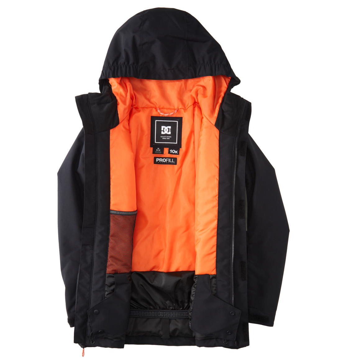 adbtj03023_dcshoes,f_kvj0_frt6.jpg