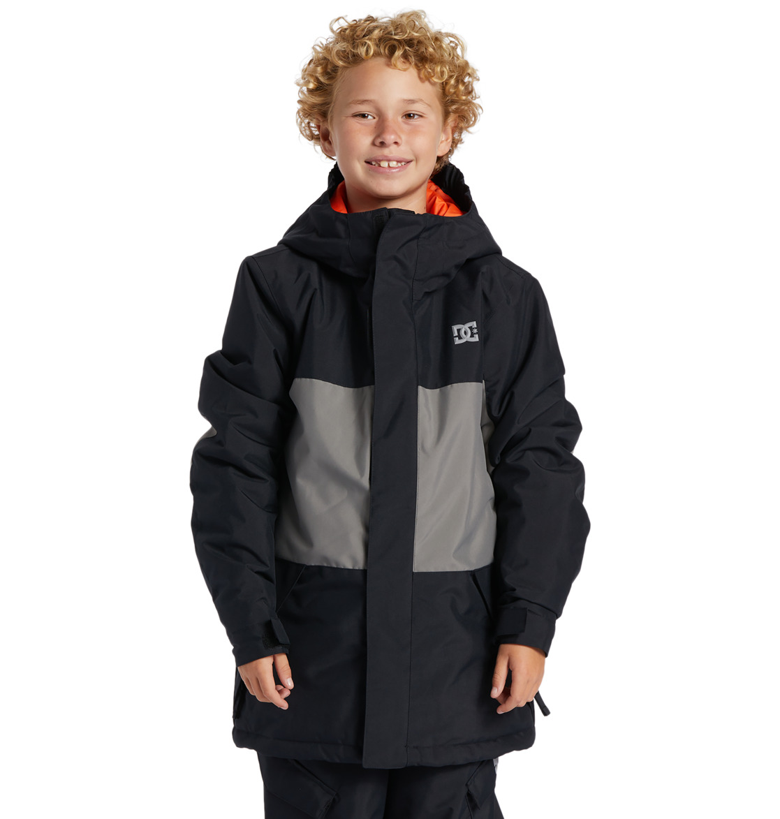 adbtj03023_dcshoes,w_kvj0_frt1.jpg