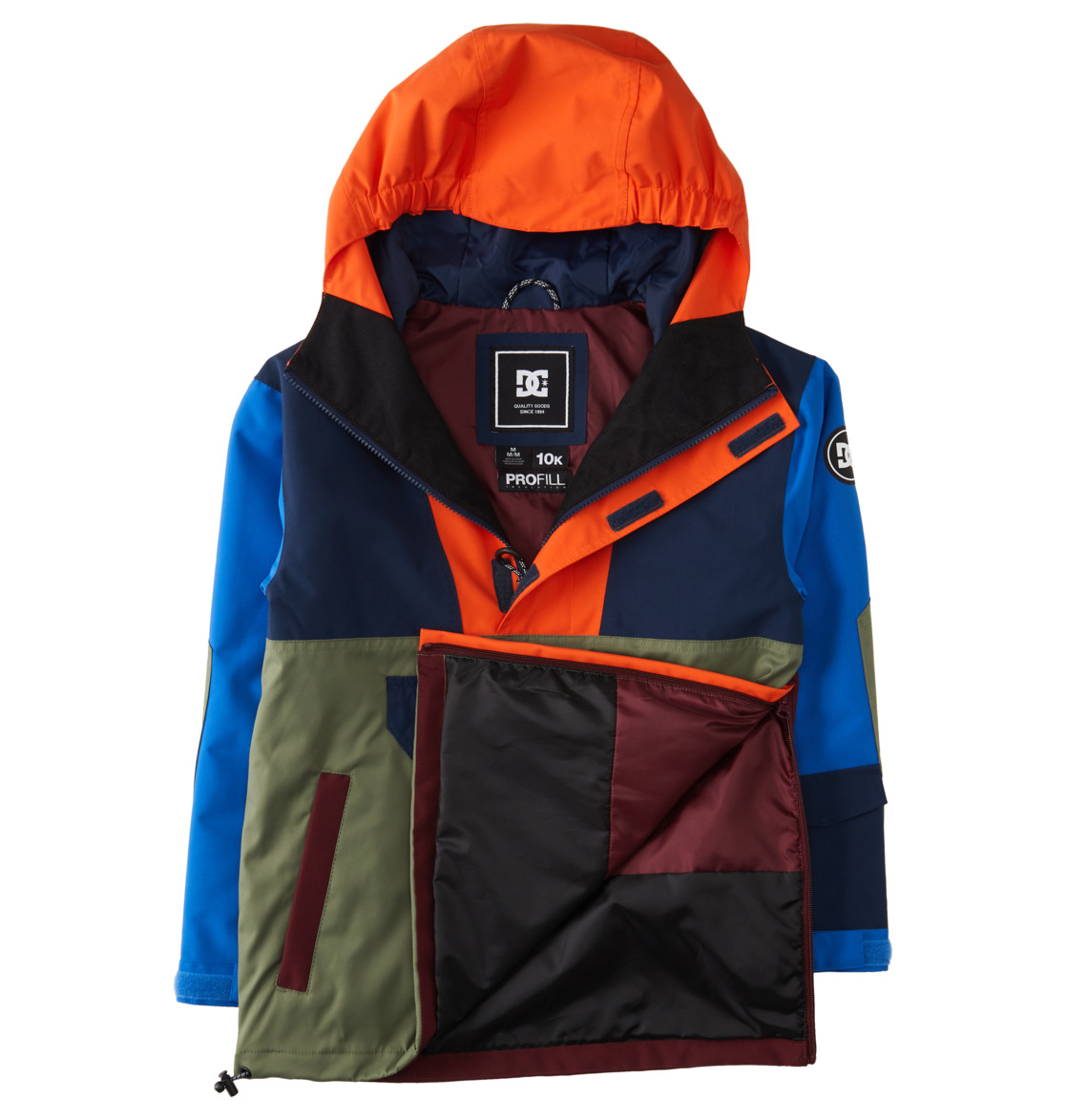 adbtj03025_dcshoes,f_xngb_frt6.jpg