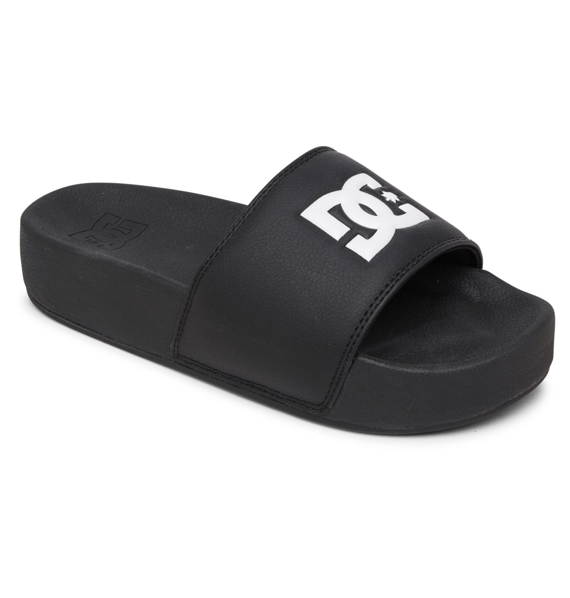 adjl100047_dcshoes,p_blw_frt1.jpg