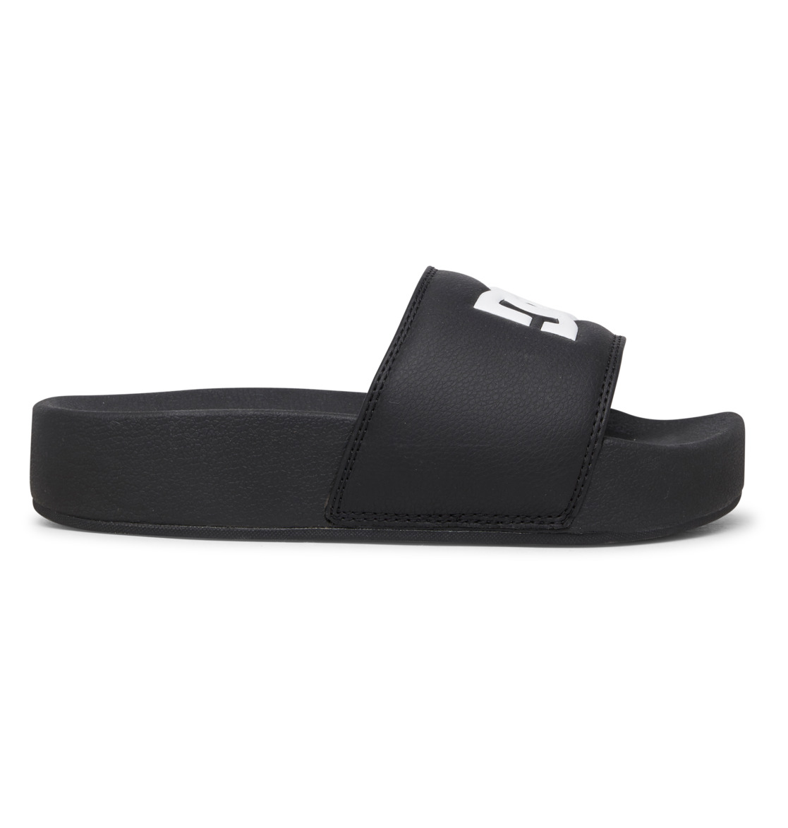 adjl100047_dcshoes,p_blw_frt2.jpg