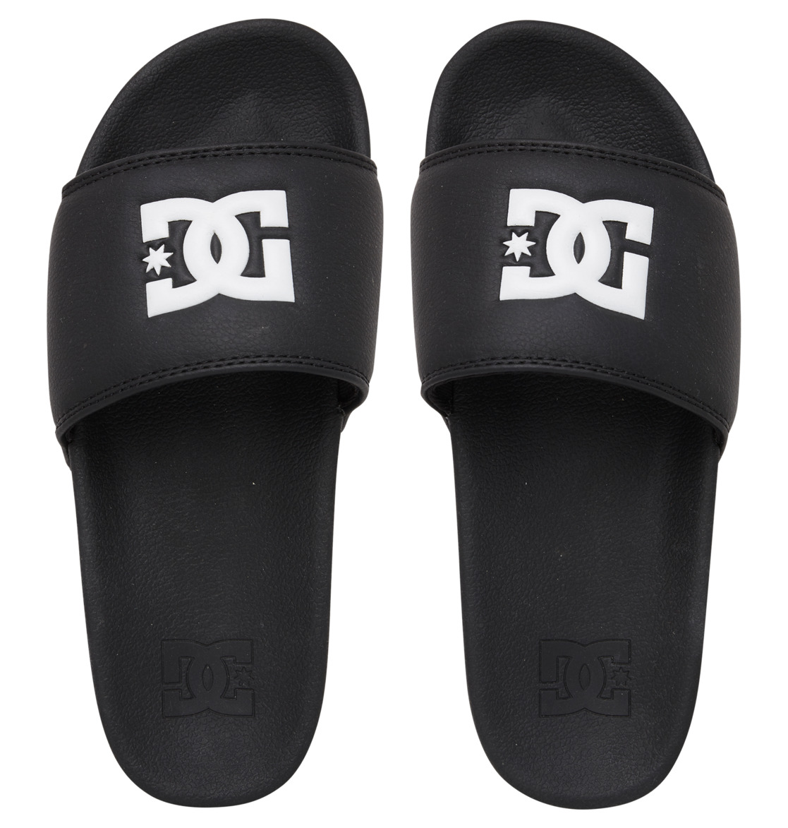 adjl100047_dcshoes,p_blw_frt4.jpg