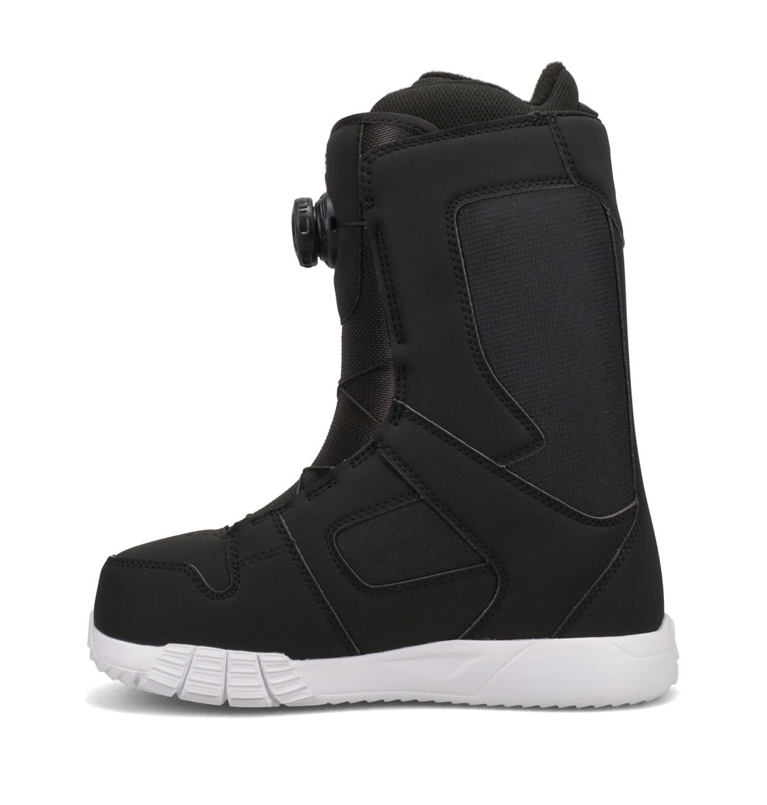adjo100031_dcshoes,p_bkw_frt3.jpg