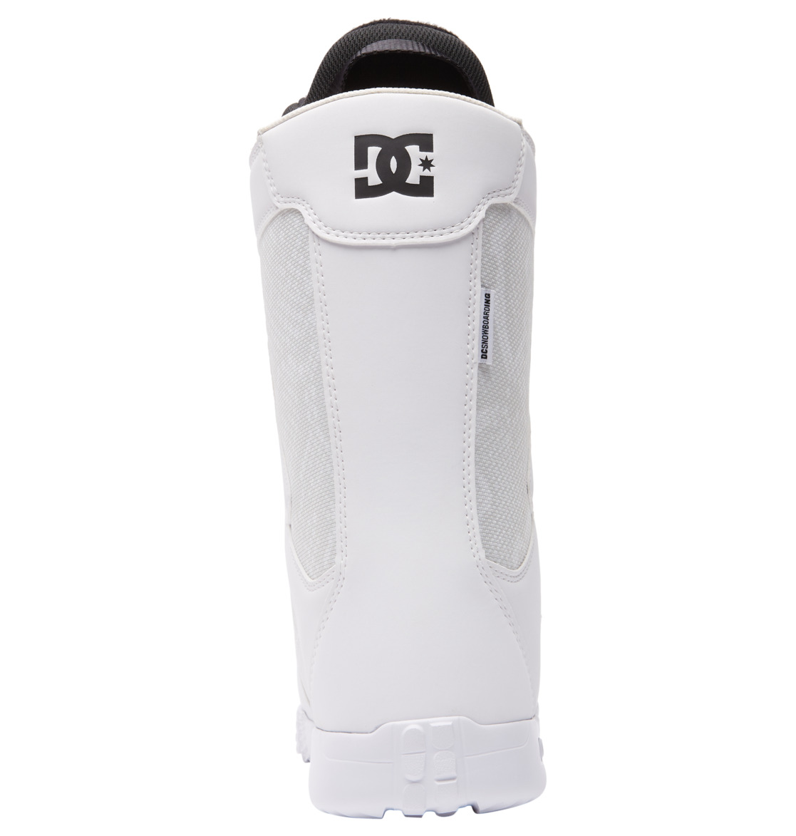 adjo100031_dcshoes,p_whs_bck2.jpg