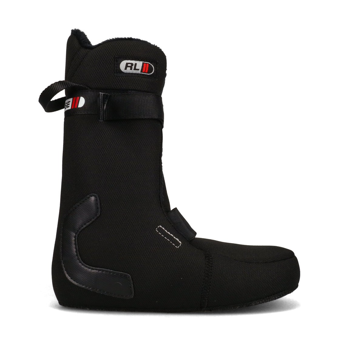 adjo100032_dcshoes,p_bkw_dtl1.jpg