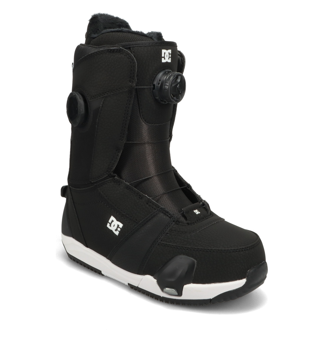 adjo100032_dcshoes,p_bkw_frt1.jpg