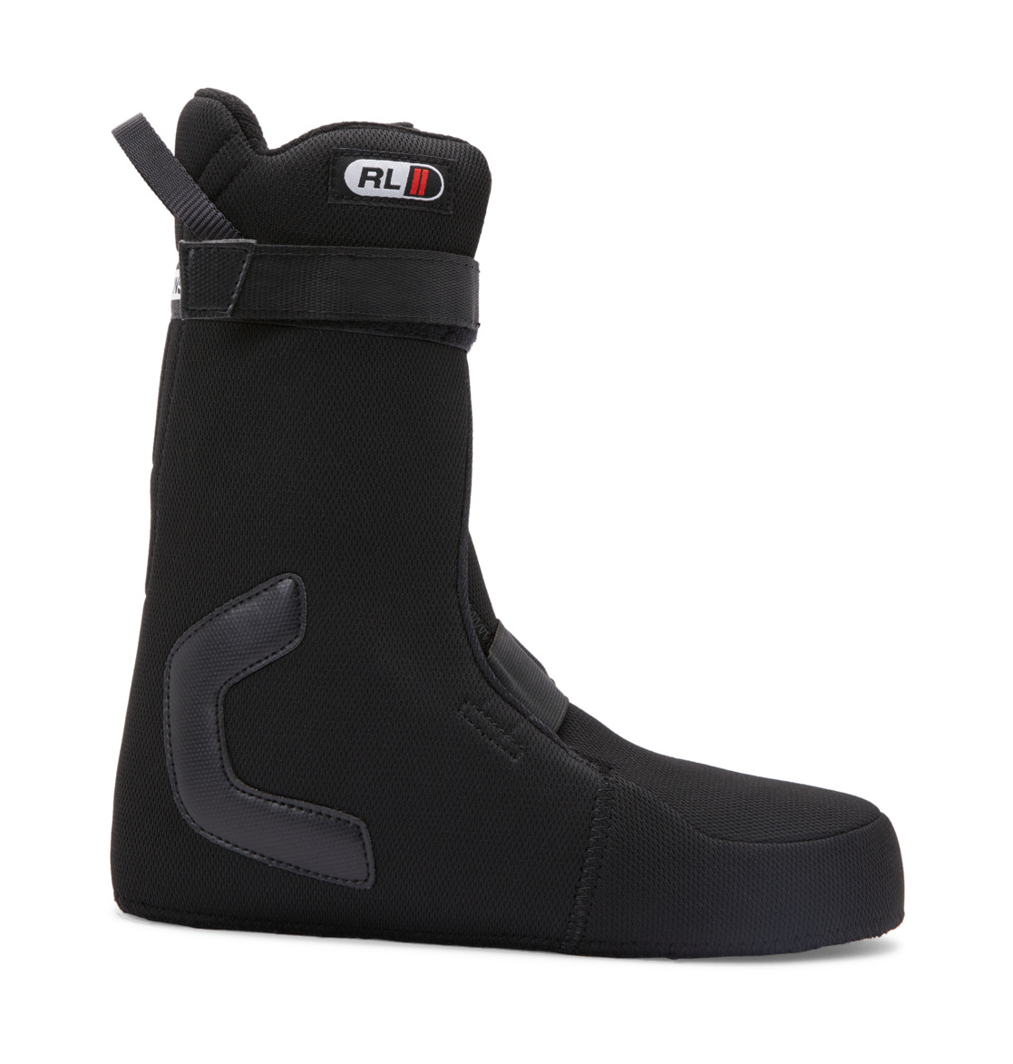 Lotus - Women's Black BOA® Snowboard Boots | DC Shoes Lotus - Women's Black BOA® Snowboard Boots | DC Shoes
